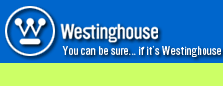 ABCO_Westinghouse