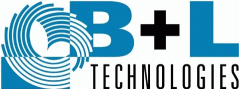 B+L