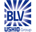 BLV