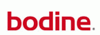 Bodine