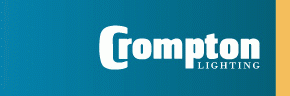 Crompton