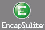 Encapsulite