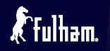 Fulham