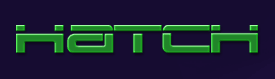 Hatch