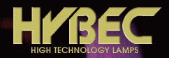 Hybec