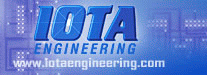 Iota