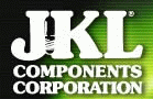 JKL