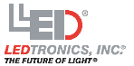 LEDtronics