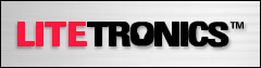 Litetronics