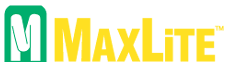 Maxlite