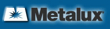 Metalux