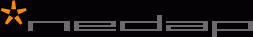 Nedap