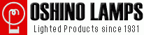Oshino