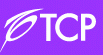TCP
