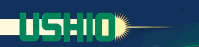 Ushio