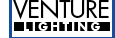 Venture