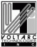 Voltarc