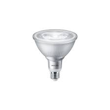 Philips 14W 46 4000K T5 LED Bulb, Ballast Compatible, 14T5HE/46-840/IF20/G/DIM