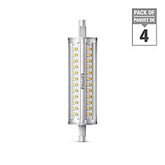 14T3/LED/830/DBL-END/ND