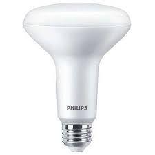 Philips 14W 46 4000K T5 LED Bulb, Ballast Compatible, 14T5HE/46-840/IF20/G/DIM