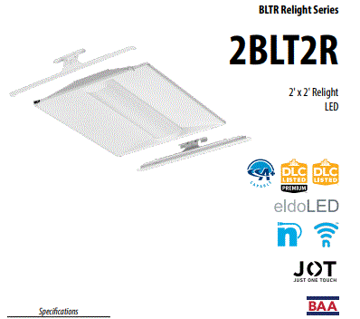 2BLT2R-33LHE-ADP-EZ1-LP850