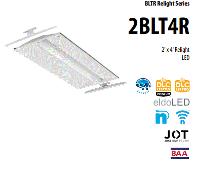 2BLT4R-60LHE-ADP-EZ1-LP850