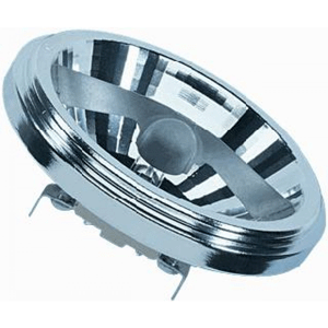 Candela Corporation | 75AR111/FL24-12V