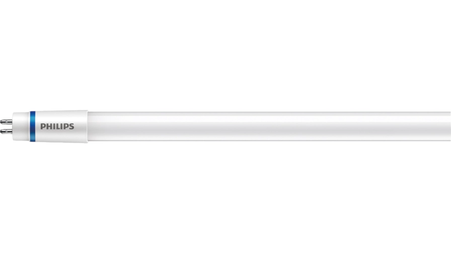 Philips Dimmable 8W 4000K 35° MR16 LED Bulb, GU5.3 Base, Enclosed Fixture  Rated, 8MR16/LED/840/F35/DIM 12V 10/1FB