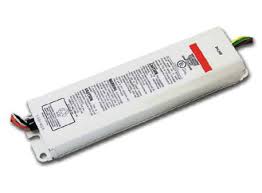 Candela Corporation BAL500TD