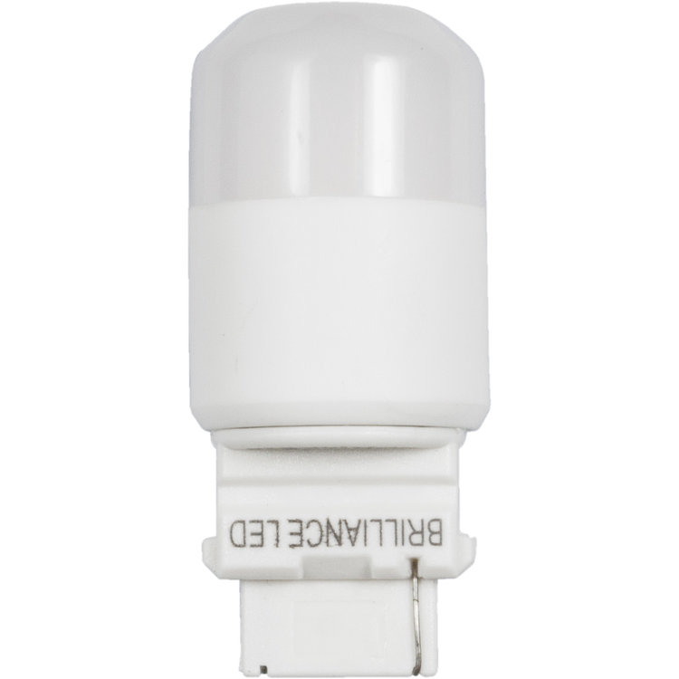 Lineal downlight LED empotrable foco nido de nido de abeja redondo WFL14B -  Wellluxled