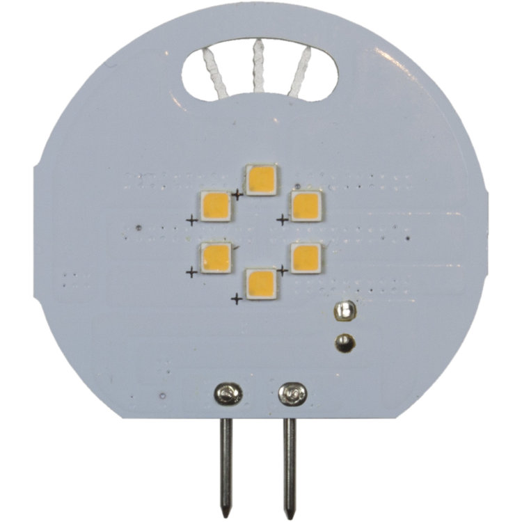 Lineal downlight LED empotrable foco nido de nido de abeja redondo WFL14B -  Wellluxled