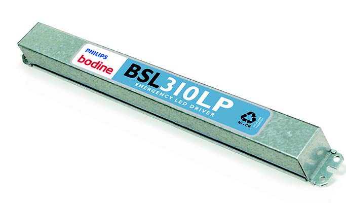 BSL310LP