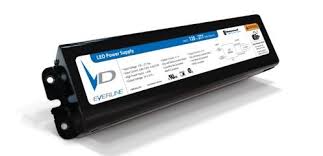Candela Corporation | D20CC180UNVPWX12-F010C