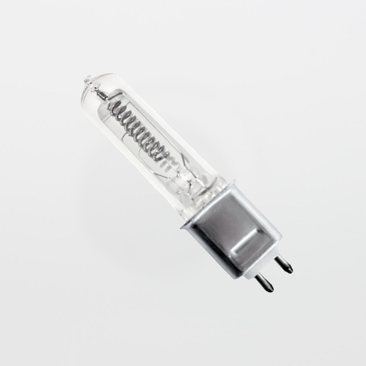 OSRAM EKP / ENA 80W 30V MR16 Tungsten Halogen Lamp