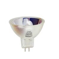 OSRAM EKP / ENA 80W 30V MR16 Tungsten Halogen Lamp