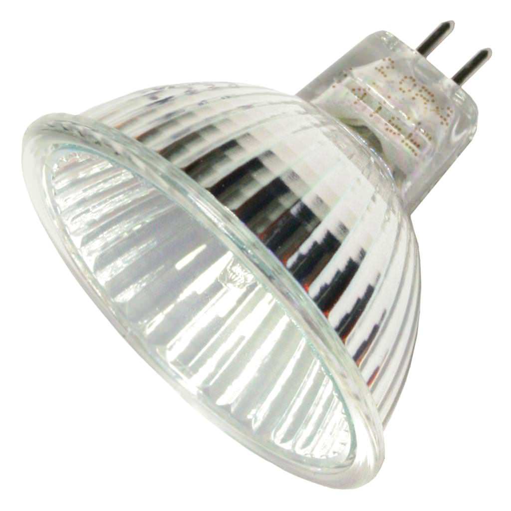 OSRAM EKP / ENA 80W 30V MR16 Tungsten Halogen Lamp