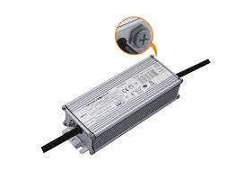 Chanzon LED Driver 300mA (Constant Current Output) 3V-20V (Input 100-240V  AC-DC) (1-6)