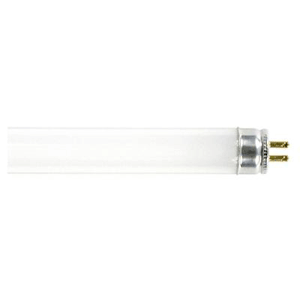 Candela Corporation F14T5 835 WM ECO