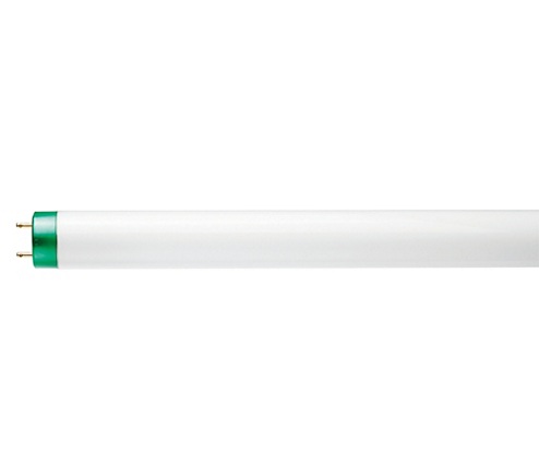 【THXE60%✖️CBN】LIVELINE-White Widow 1ml IntelliTape™ - Premier1Supplies
