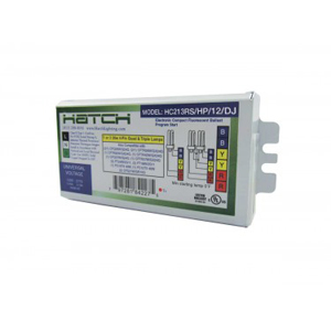 H-HC226PS/UV/D