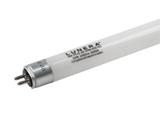 Candela Corporation | HN-T5-D-48-25W-850-G2