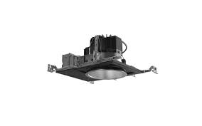 IVO6-D-10LM-40K-80CRI-MWD-MIN10-MVOLT-ZT-NCH-P-AR-LSS-F