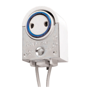 Candela Corporation | KULKA-534-2K