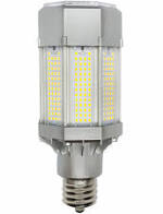 LED-8027M40-G7