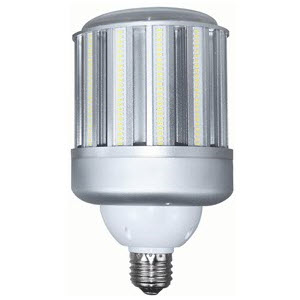 LED-HIDRL-120W-UNV-E39-I-5000K