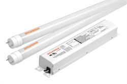 Candela Corporation | LED19T8L48/F/1X3HE/835/UNV