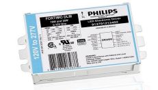 Candela Corporation | LEDINTA0520C80DB