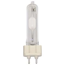 Candela Corporation | MC150T6/U/G12/942
