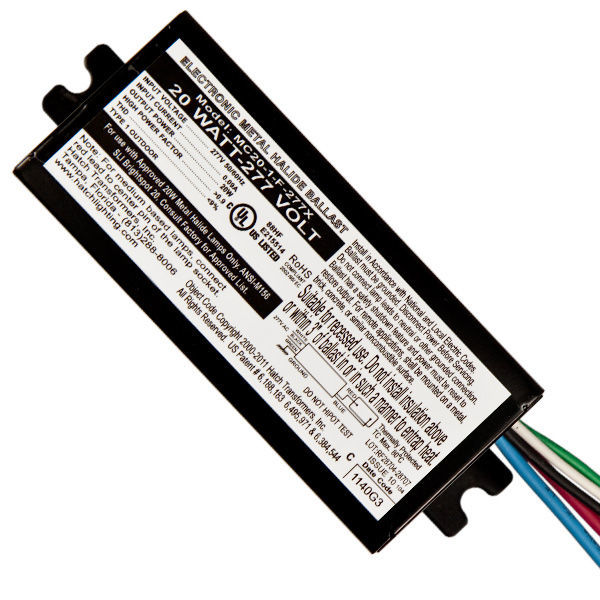 mccaページ１ Kidde GSA-CC1 Single Input Signal Module, Standard Mount, UL/ULC