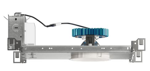 NU4-RD-SW-25LM-30K-80-50D-SBL-WH-WT-NC-UNV-DIM10